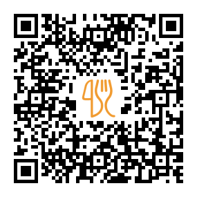 QR-Code zur Speisekarte von Enjoy Yogurteria Gelateria