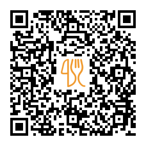 QR-Code zur Speisekarte von Tiān Yǐn Kā Fēi Guǎn