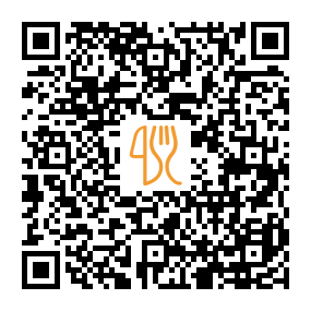 QR-Code zur Speisekarte von Shāo Ròu Běn Qì