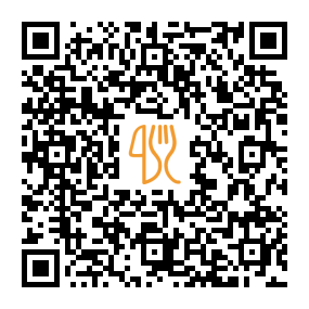 QR-Code zur Speisekarte von Kè Chuàn Tàn Kǎo