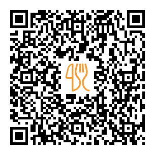 QR-Code zur Speisekarte von Classic Milk Jīng Diǎn Guǒ Wù Sōng Jiāng36