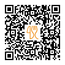 QR-Code zur Speisekarte von K2