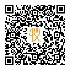 QR-Code zur Speisekarte von Mcdonald's Doncaster F/c Ii