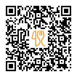 QR-Code zur Speisekarte von ေငြလမင္းစားေသာက္ဆိုင္ အမ္းၿမိဳ႕