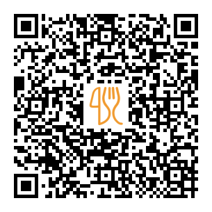 QR-Code zur Speisekarte von Malga Valcigolera