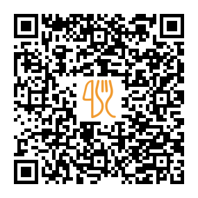 QR-Code zur Speisekarte von Guǎng Dǎo Wū