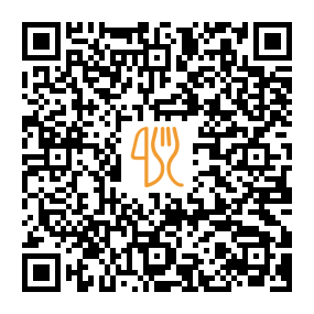 QR-Code zur Speisekarte von Rifugio Cavone