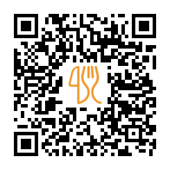 QR-Code zur Speisekarte von China Mandarin