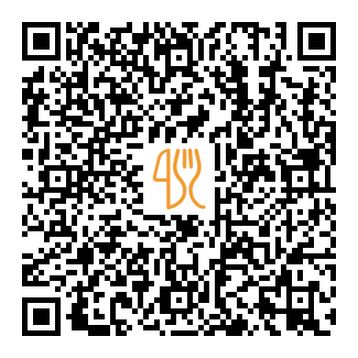 QR-Code zur Speisekarte von Bar Ristorante Il Ponte Di Ceserana