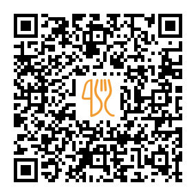 QR-Code zur Speisekarte von Rì Yuè Nóng Zhuāng