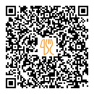 QR-Code zur Speisekarte von Fonte Magria Orto Botanico Monte Amiata