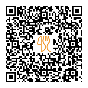 QR-Code zur Speisekarte von I Frutti Del Grano