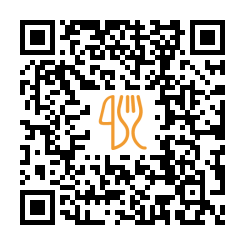 QR-Code zur Speisekarte von Ly Hai Plus Enr