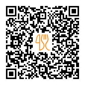 QR-Code zur Speisekarte von La Collina Degli Aceri