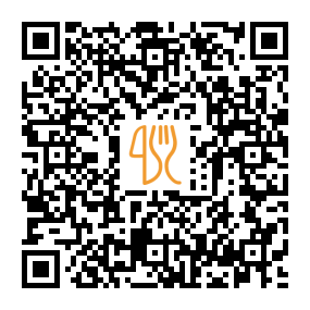 QR-Code zur Speisekarte von Sushi Ramen Go