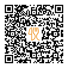 QR-Code zur Speisekarte von Xú Bēi Bēi Fěn Yuán Xiān Cǎo