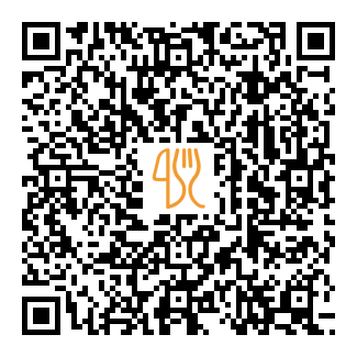 QR-Code zur Speisekarte von Lìng Guǒ Xiān Yǐn Chá Tái Nán Dà Qiáo Diàn