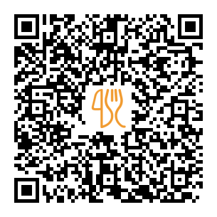 QR-Code zur Speisekarte von Tián Lè Hàn Bǎo Xiǎo Xiàng Diàn