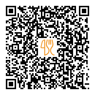 QR-Code zur Speisekarte von Jǐng Chī Jǐng Zhōng Shān Liáo Níng Diàn