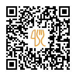 QR-Code zur Speisekarte von Mediterranea7