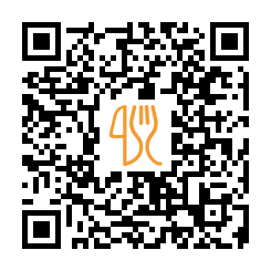 QR-Code zur Speisekarte von ตำแซ่บbyทราย สาขาบางใหญ่