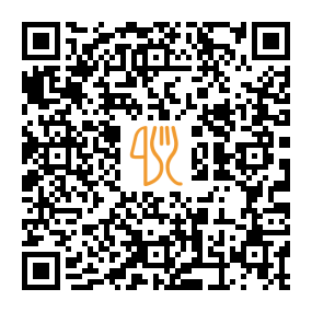 QR-Code zur Speisekarte von Cerveza Rio Paraguay