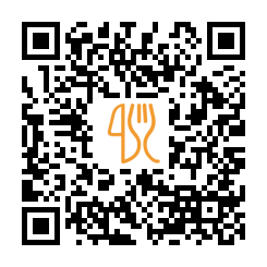 QR-Code zur Speisekarte von クラフトカフェ