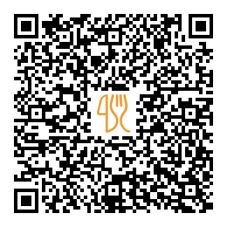 QR-Code zur Speisekarte von K-fecito Pasteleria Lorena/la Neveria Mercedes Umana