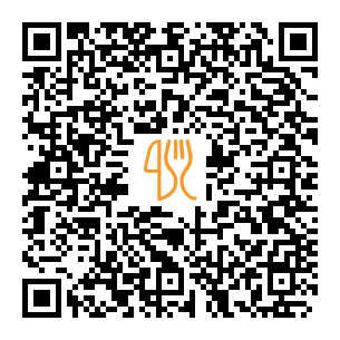 QR-Code zur Speisekarte von Garahe Authentic Pancit Cabagan Batil Patong