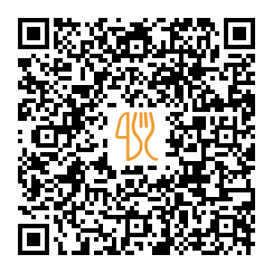 QR-Code zur Speisekarte von Chuán Chéng Yǎng Shēng Zhū Dù Jī Huǒ Guō （legend Pot）