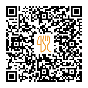 QR-Code zur Speisekarte von La Giara