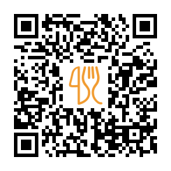 QR-Code zur Speisekarte von Meon Nóng Yuàn・ミオンガーデンカフェ