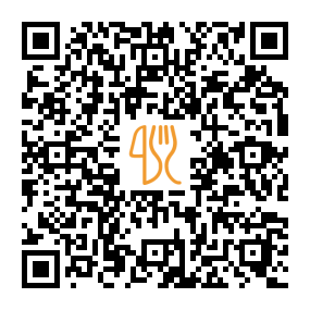 QR-Code zur Speisekarte von Agriturismo