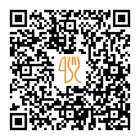 QR-Code zur Speisekarte von Maria Luz Miragaya Rodriguez