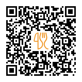 QR-Code zur Speisekarte von Yih Sin Yì Xūn