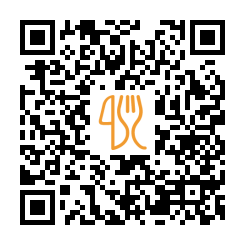 QR-Code zur Speisekarte von บางลำพูคาเฟ่