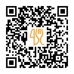 QR-Code zur Speisekarte von Ayampenyet889