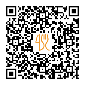 QR-Code zur Speisekarte von Balkan Expres 021