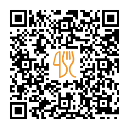 QR-Code zur Speisekarte von مطعم و مسمكة ياسين