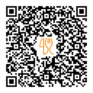 QR-Code zur Speisekarte von Xiǎo Shàng Hǎi Xiāng Sū Jī Yì Huá Diàn