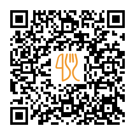 QR-Code zur Speisekarte von Mythai