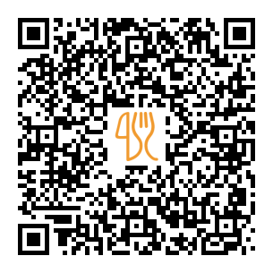QR-Code zur Speisekarte von Jiàng Zhuàn Shāo Ròu Dàn Tǔ Sī Jǐng Fàn
