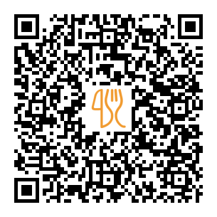 QR-Code zur Speisekarte von Agriturismo La Corte Del Cacciatore