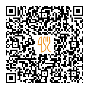 QR-Code zur Speisekarte von Azienda Agricola Passolato