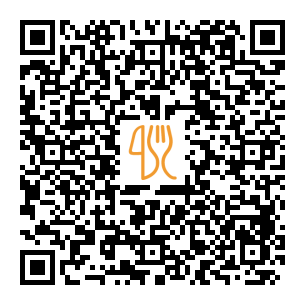 QR-Code zur Speisekarte von Agriturismo Podere Ortali