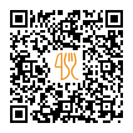 QR-Code zur Speisekarte von Favela, Φαβέλα