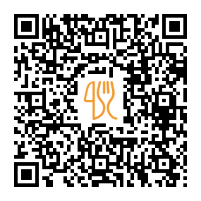 QR-Code zur Speisekarte von Agriturismo Alpe Golosa