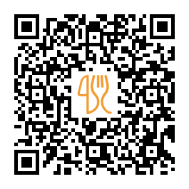 QR-Code zur Speisekarte von Chūn Yú Yuán Zi