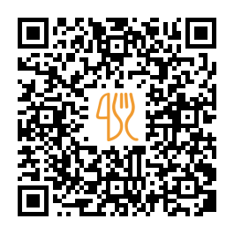 QR-Code zur Speisekarte von Thesixteen 16