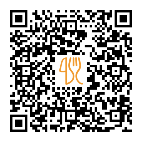 QR-Code zur Speisekarte von Mdg Madanggoul Korean